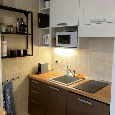 Il Girasole Peschiera del Garda