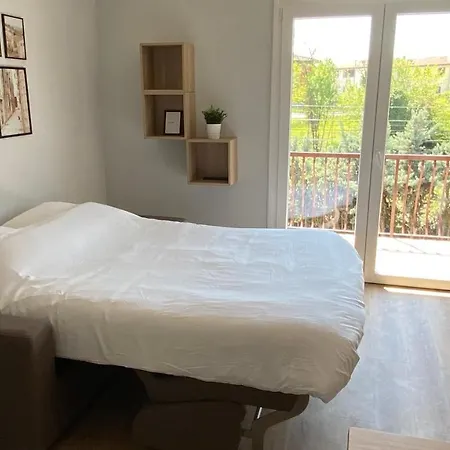 Il Girasole * Peschiera del Garda