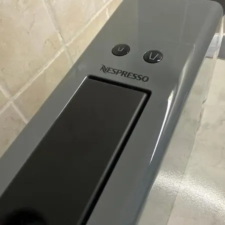 Appartamento Il Girasole