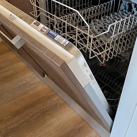 Appartamento Il Girasole *