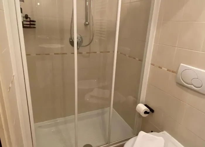 Il Girasole Peschiera del Garda