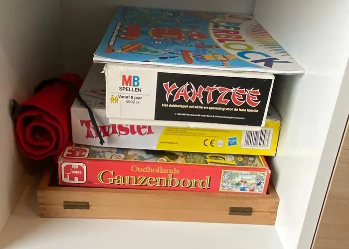 Il Girasole * Peschiera del Garda